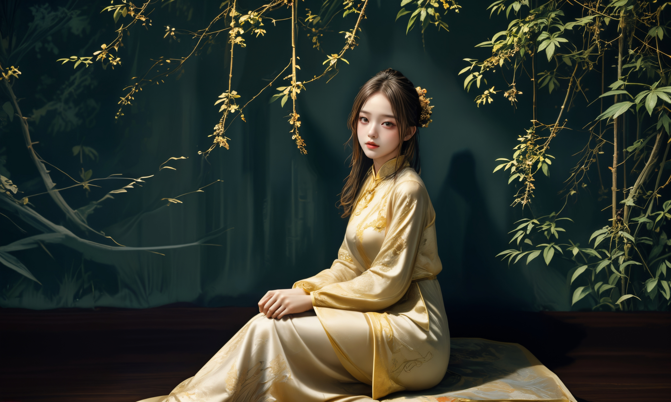 欧美成人免费高清二区三_成人美女黄网站色大片免费_熟女少妇一区二区三区蜜桃_久久99久久精品99久久综合-超碰在线观看这里只有精品_无遮挡漫画在线观看_亚洲 自拍 另类小说综合图区_久久精品免费在线|黄仁勋年内第三次访华，用这个词形容中国AI产业